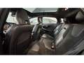 Volvo V40 D2 R-Design Momentum Aut. 120 Blanco - thumbnail 12