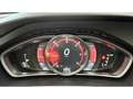 Volvo V40 D2 R-Design Momentum Aut. 120 Blanco - thumbnail 18
