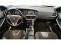 Volvo V40 D2 R-Design Momentum Aut. 120 Blanco - thumbnail 13