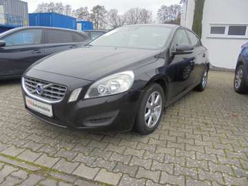 S60 T4 Momentum