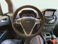 Ford Tourneo Courier 1.0 Ecoboost Ambiente Rojo - thumbnail 12