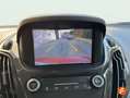 Ford Tourneo Courier 1.0 Ecoboost Ambiente Rojo - thumbnail 21