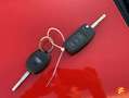 Ford Tourneo Courier 1.0 Ecoboost Ambiente Rojo - thumbnail 20
