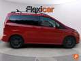 Ford Tourneo Courier 1.0 Ecoboost Ambiente Rojo - thumbnail 8