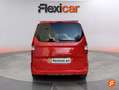 Ford Tourneo Courier 1.0 Ecoboost Ambiente Rojo - thumbnail 5