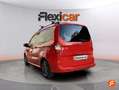 Ford Tourneo Courier 1.0 Ecoboost Ambiente Rojo - thumbnail 4