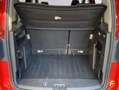 Ford Tourneo Courier 1.0 Ecoboost Ambiente Rojo - thumbnail 17