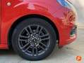 Ford Tourneo Courier 1.0 Ecoboost Ambiente Rojo - thumbnail 18