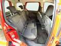 Ford Tourneo Courier 1.0 Ecoboost Ambiente Rojo - thumbnail 15