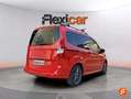 Ford Tourneo Courier 1.0 Ecoboost Ambiente Rojo - thumbnail 7