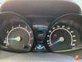 Ford Tourneo Courier 1.0 Ecoboost Ambiente Rojo - thumbnail 13