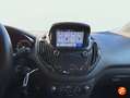 Ford Tourneo Courier 1.0 Ecoboost Ambiente Rojo - thumbnail 11