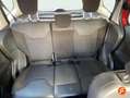 Ford Tourneo Courier 1.0 Ecoboost Ambiente Rojo - thumbnail 16