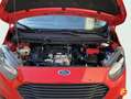 Ford Tourneo Courier 1.0 Ecoboost Ambiente Rojo - thumbnail 19