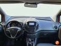 Ford Tourneo Courier 1.0 Ecoboost Ambiente Rojo - thumbnail 10