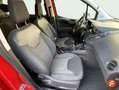 Ford Tourneo Courier 1.0 Ecoboost Ambiente Rojo - thumbnail 14
