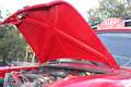 MINI Cooper Réplica Rally Montecarlo Rouge - thumbnail 20