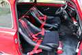 MINI Cooper Réplica Rally Montecarlo Rouge - thumbnail 19