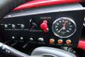 MINI Cooper Réplica Rally Montecarlo Rouge - thumbnail 17