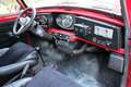 MINI Cooper Réplica Rally Montecarlo Rojo - thumbnail 16
