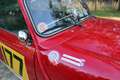 MINI Cooper Réplica Rally Montecarlo crvena - thumbnail 8