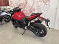 Honda Hornet HORNET 1000 - YM 2025 - thumbnail 6