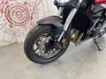 Honda Hornet HORNET 1000 - YM 2025 - thumbnail 9