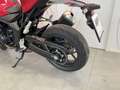 Honda Hornet HORNET 1000 - YM 2025 - thumbnail 11