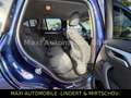 BMW X1 xDrive 20d-2.HAND-NAVI-AHK-DAB-PDC-SHZ-TEMP Azul - thumbnail 10