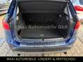 BMW X1 xDrive 20d-2.HAND-NAVI-AHK-DAB-PDC-SHZ-TEMP Azul - thumbnail 6