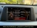 BMW X1 xDrive 20d-2.HAND-NAVI-AHK-DAB-PDC-SHZ-TEMP Azul - thumbnail 16