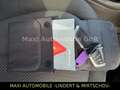 BMW X1 xDrive 20d-2.HAND-NAVI-AHK-DAB-PDC-SHZ-TEMP Azul - thumbnail 11