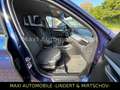 BMW X1 xDrive 20d-2.HAND-NAVI-AHK-DAB-PDC-SHZ-TEMP Azul - thumbnail 13