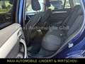 BMW X1 xDrive 20d-2.HAND-NAVI-AHK-DAB-PDC-SHZ-TEMP Azul - thumbnail 8