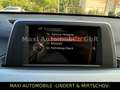 BMW X1 xDrive 20d-2.HAND-NAVI-AHK-DAB-PDC-SHZ-TEMP Azul - thumbnail 14