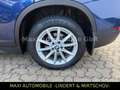 BMW X1 xDrive 20d-2.HAND-NAVI-AHK-DAB-PDC-SHZ-TEMP Azul - thumbnail 5