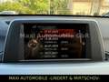 BMW X1 xDrive 20d-2.HAND-NAVI-AHK-DAB-PDC-SHZ-TEMP Azul - thumbnail 15