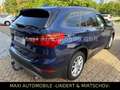 BMW X1 xDrive 20d-2.HAND-NAVI-AHK-DAB-PDC-SHZ-TEMP Azul - thumbnail 4