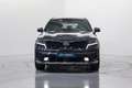 Kia Sorento 1.6 T-GDi HEV Emotion Pack Luxury 4x4 Plateado - thumbnail 2