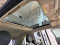 Fiat 500 1.2 Lounge 69cv-AUTOM-GARANTIT-2012 Bílá - thumbnail 14