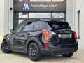 MINI Cooper SE Countryman 1.5 ALL4 Black-Pack |Pano |Head-up |Camera |Leder Noir - thumbnail 2