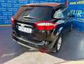 Ford C-Max 1.6TDCi Trend 95 Noir - thumbnail 29