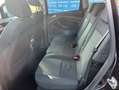Ford C-Max 1.6TDCi Trend 95 Schwarz - thumbnail 17