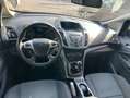 Ford C-Max 1.6TDCi Trend 95 Noir - thumbnail 18