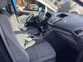 Ford C-Max 1.6TDCi Trend 95 Noir - thumbnail 24