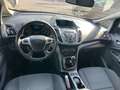 Ford C-Max 1.6TDCi Trend 95 Noir - thumbnail 18
