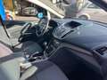 Ford C-Max 1.6TDCi Trend 95 Noir - thumbnail 25