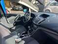 Ford C-Max 1.6TDCi Trend 95 Schwarz - thumbnail 23