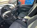 Ford C-Max 1.6TDCi Trend 95 Noir - thumbnail 14
