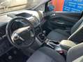 Ford C-Max 1.6TDCi Trend 95 Noir - thumbnail 13